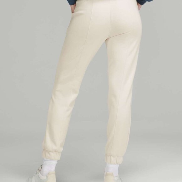 Lululemon Softstreme Relaxed High-Rise Pant - Picture 2 of 3